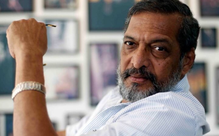 السينما الهندية تفقد أحد أبرز نجومها (صور)
