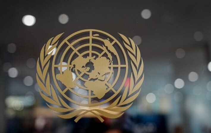 الأمم المتحدة تكشف سبب تفوق الذكاء الاصطناعي في أهميته على التكنولوجيا النووية