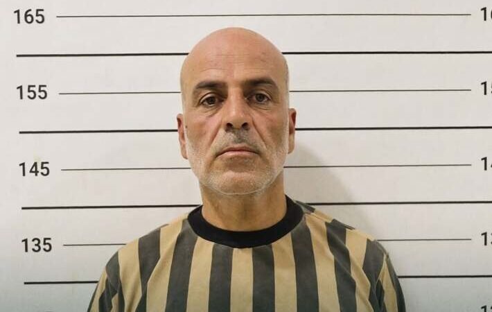 سوريا.. الأمن الداخلي يلقي القبض على أحد مؤسسي ميليشيا "فوج الشواهين" في عهد نظام الأسد