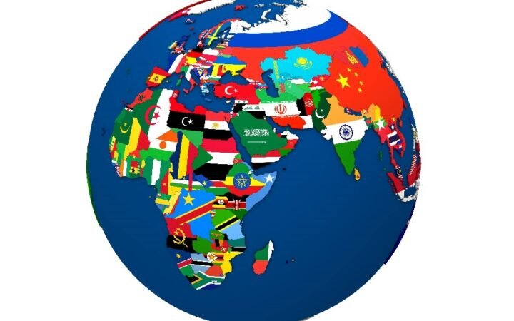 أفضل 10 منتخبات آسيا في تصنيف "الفيفا".. بينها 5 عربية