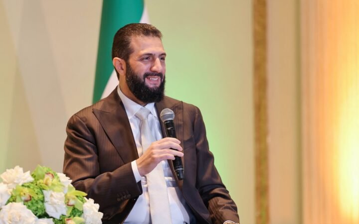 صحيفة بريطانية تسلط الضوء على مصير أصول أركان نظام الأسد في سوريا
