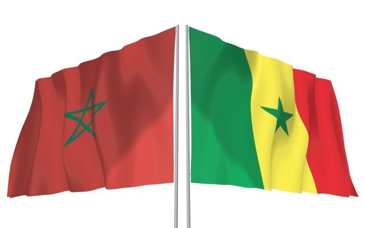 صمت مغربي وتفاؤل سنغالي.. ماذا حدث في جلسة الاستماع بشأن نهائي أمم إفريقيا 2025؟