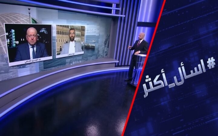 تحد إيراني لترامب وحوثي للسعودية.. الحرب الشاملة تقترب؟