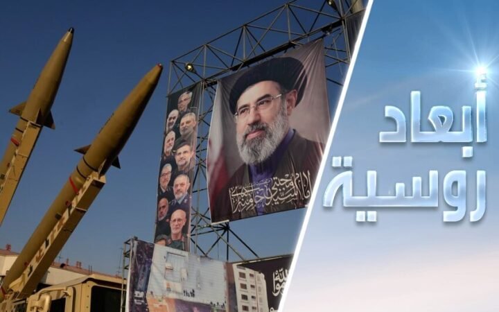 هل تتجه إيران للدخول إلى النادي النووي؟