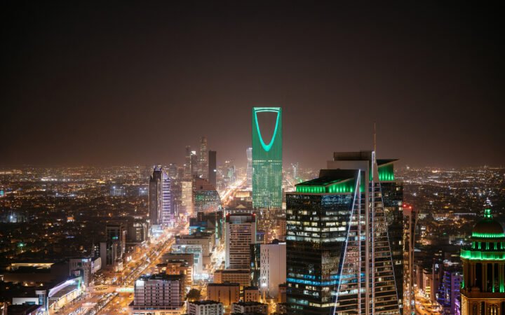 السعودية تؤكد انطلاق مؤتمري " البترول العالمي" و"مستقبل الاستثمار" رغم هجمات الحوثيين