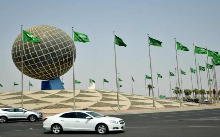 السعودية تطلق حزمة تسهيلات واسعة لحاملي الجنسية اليمنية