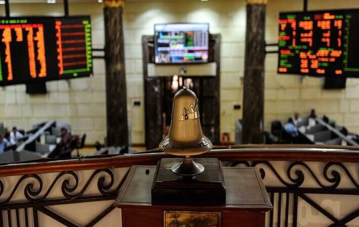 ماذا يحدث في البورصة المصرية؟.. خسائر مليارية ومخاوف من موجة هبوط جديدة