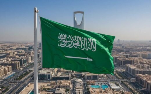 أكدت دعمها للسعودية.. الجامعة العربية تحذر من تداعيات التصعيد على أمن المنطقة واستقرارها