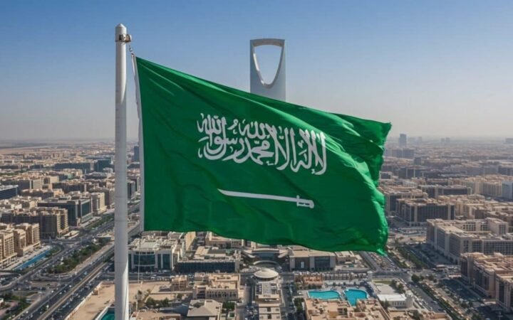 أكدت دعمها للسعودية.. الجامعة العربية تحذر من تداعيات التصعيد على أمن المنطقة واستقرارها