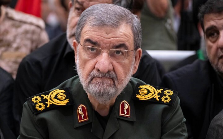 رضائي: واشنطن قبلت بعض شروطنا السبعة والرد لا يكفي لاستئناف المفاوضات