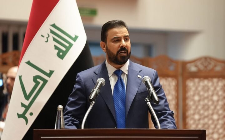 رئيس الحكومة العراقية: نخطط لإيقاف استيراد الغاز نهائيا خلال السنوات القليلة القادمة