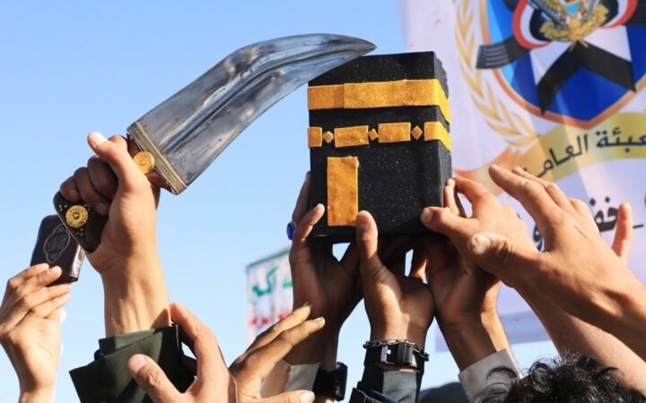 قرقاش: استهداف السعودية يقوض أمن الخليج وجميعنا مستهدفون