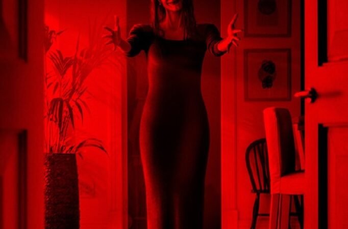 أفلام الرعب تقترب من تحطيم رقمها القياسي في هوليوود