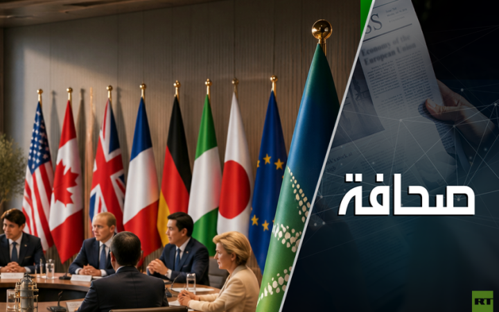 خطر يتهدد العالم: مخازن النفط من أمريكا إلى الصين تُستنفد