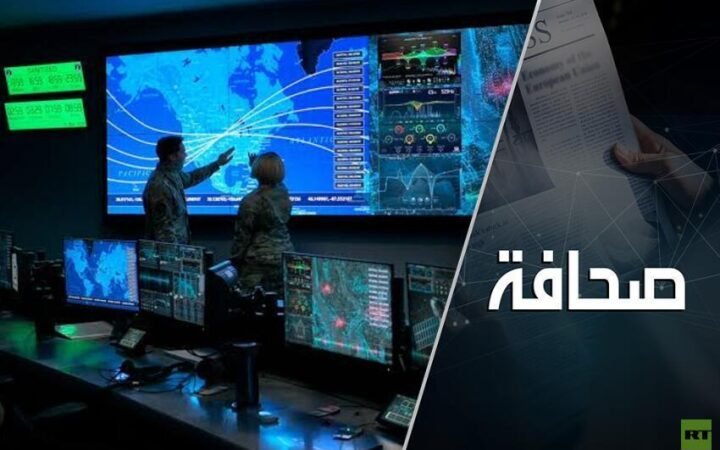 ما الذي سيفعله زيلينسكي بعد أن منعه ترامب من ضرب مصافي النفط الروسية؟