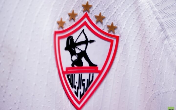 الزمالك يتقدم بشكوى ضد حكم مباراة الأهلي