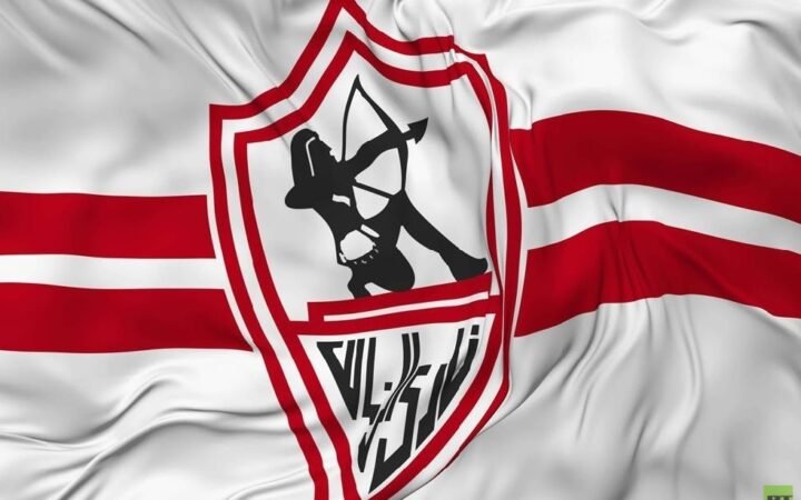 رئيس لجنة الحكام المصرية يرد على أزمة حكم مباراة الزمالك والأهلي