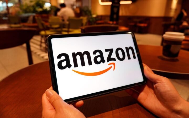 Amazon تعلن عن حاسب ممتاز متعدد الاستخدامات