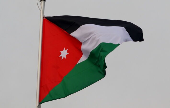 الأردن يرحب بتبني اليونسكو قرارا بالإجماع يتعلق بمدينة القدس القديمة وأسوارها