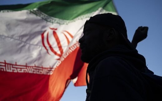 السفير الإيراني في لندن ينفي أي دور لطهران في حادثة "فيرفورد" ويطالب بالأدلة
