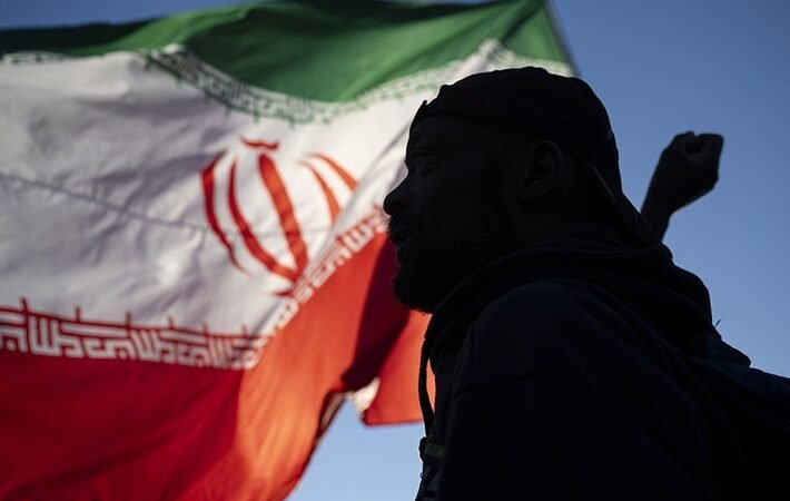 السفير الإيراني في لندن ينفي أي دور لطهران في حادثة "فيرفورد" ويطالب بالأدلة