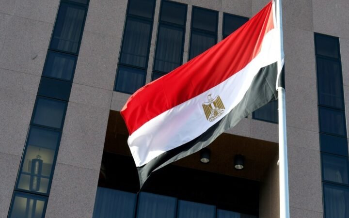 جريمة إطلاق نار في الخرطوم.. مقتل سائقين مصريين وإصابة ثالث