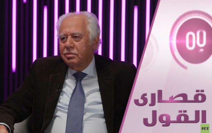 يساريون ومظلومون وحلفاء يذبحون