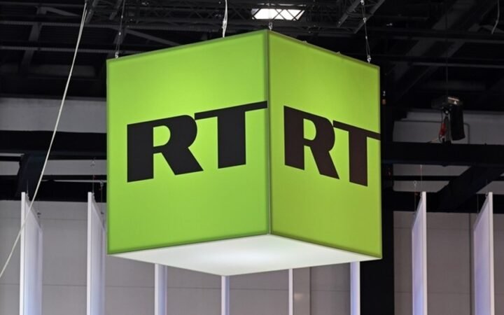 فوتشيتش: بث RT في صربيا إسهام في الديمقراطية في أوروبا