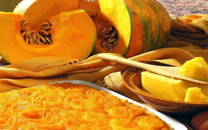 منتج لذيذ ومفيد لمرضى ارتفاع ضغط الدم