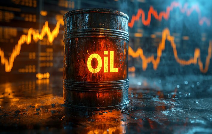 بيسكوف: روسيا ستواصل تزويد الأسواق العالمية بالوقود