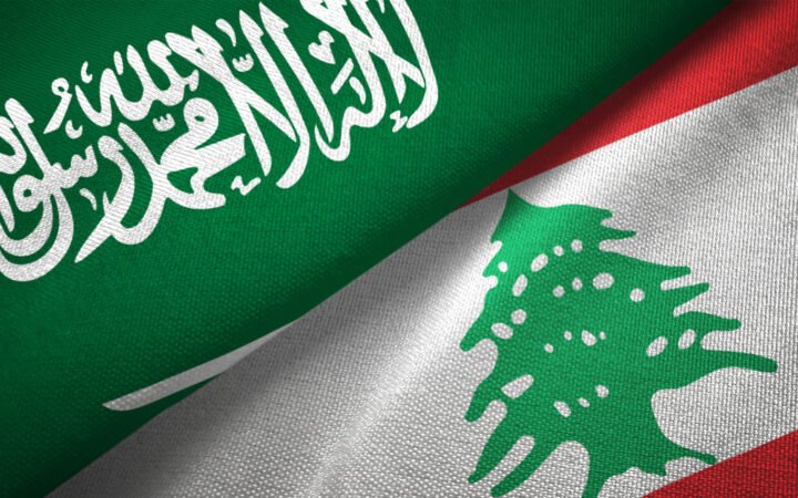 عون يهاتف بن سلمان ويدين الاعتداءات على السعودية