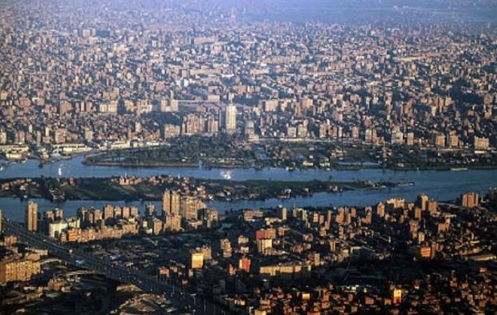 وفد حركة "فتح" يتوجه للقاهرة لبحث الحوار الوطني الشامل
