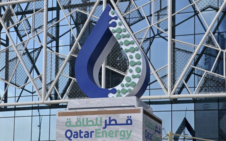 شعار شركة