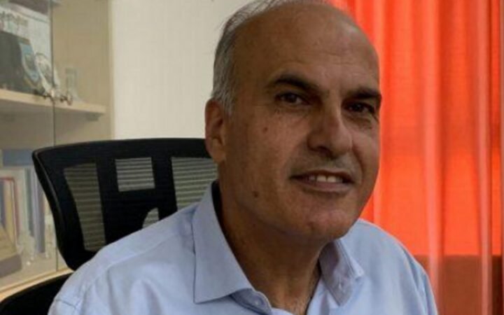 ألمانيا.. "العفو الدولية" تمنح جائزة حقوق الإنسان لمحام فلسطيني يدافع عن القاصرين