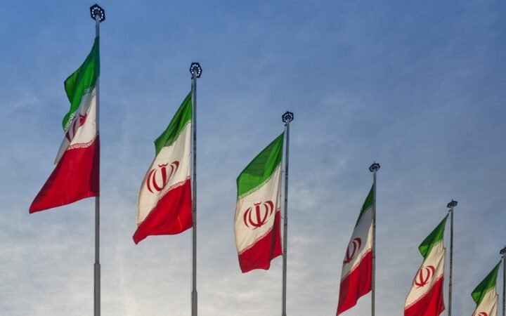 إسلامي: إيران بلغت مستوى الدول المتقدمة في التكنولوجيا النووية بفضل الكفاءات المحلية