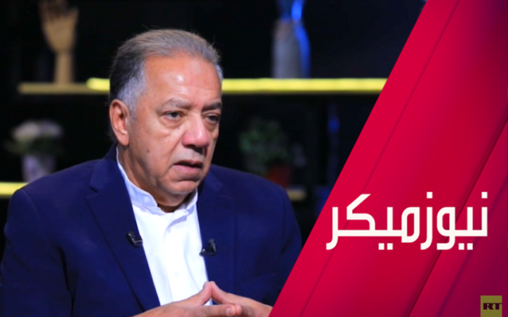 استراتيجية مصر.. تعزيز الشراكات بإفريقيا