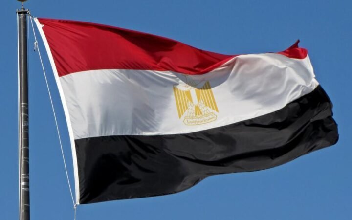 لغز مقتل سائقين مصريين في الخرطوم.. رواية مثيرة وراء الجريمة