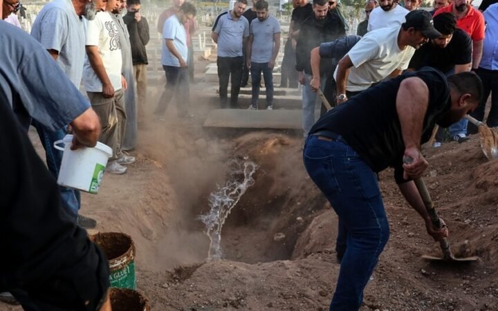 التحالف العربي يعلن التصدي لصاروخ باليستي أطلقه الحوثيون باتجاه الرياض
