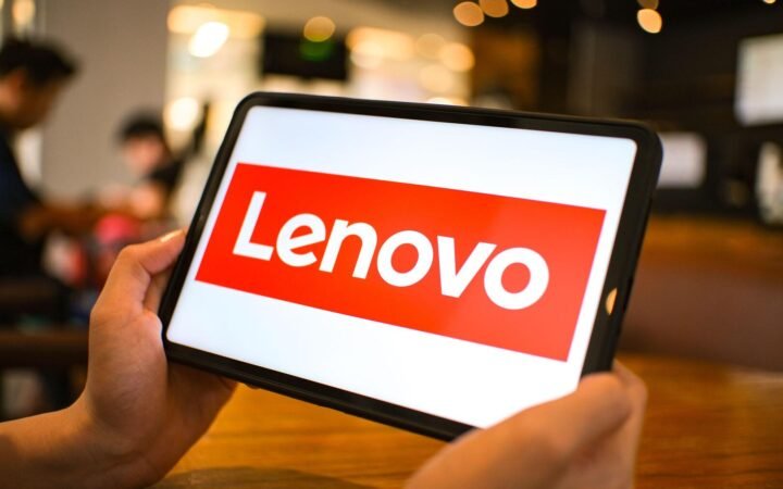 Lenovo تعلن عن حاسبها الجديد ومواصفاته الممتازة