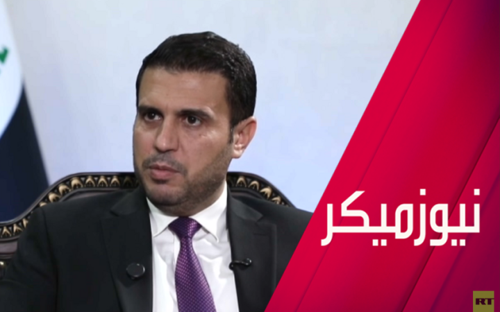 رسائل منظمة التعاون الإسلامي لواشنطن وتل أبيب
