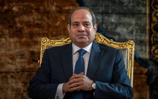 لماذا تستفز إسرائيل مصر بشأن سيناء؟.. خبير يوضح لـRT
