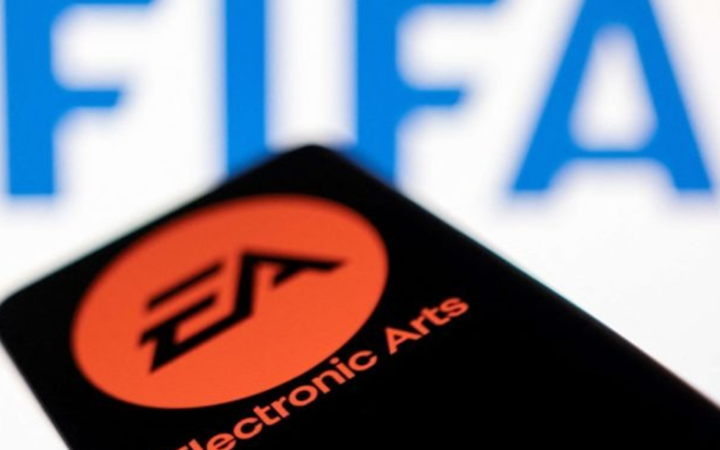"الفيفا" يؤجل نهائيات بطولة العالم للرياضات الإلكترونية 2026 في السعودية