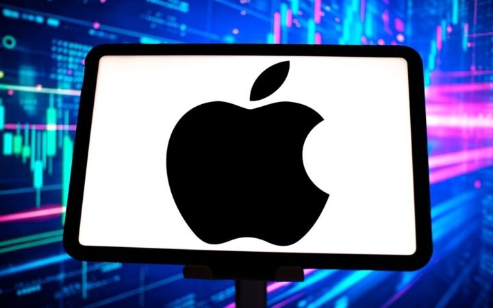 أبرز ما يميز جهاز آبل المنزلي الذكي الجديد