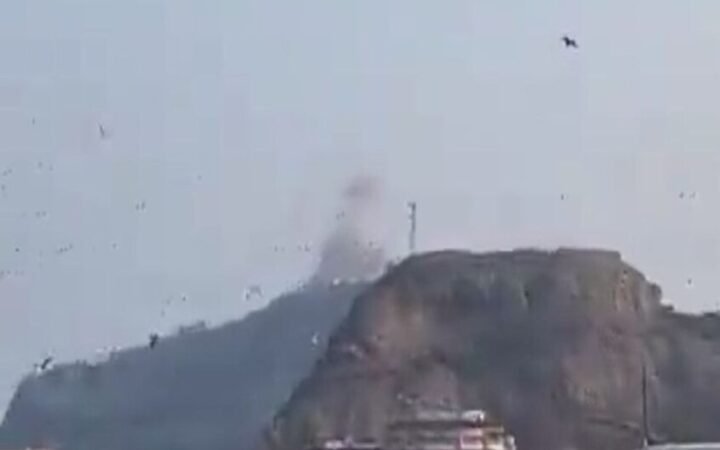 الحوثيون يتوعدون الجيش السعودي بالملاحقة أينما تواجدت عناصر وقواته