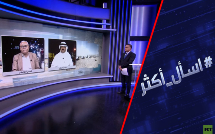إلى أين يتجه التصعيد بين السعودية والحوثيين؟