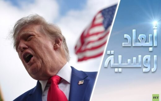 زيلينسكي في مهبّ العاصفة