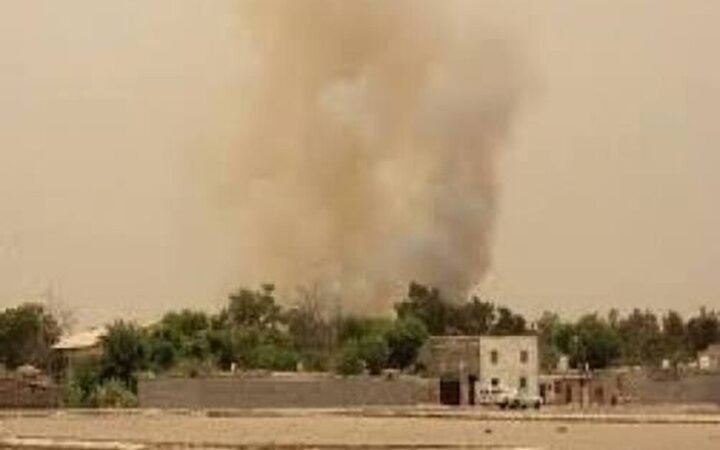 صورة أرشيفية