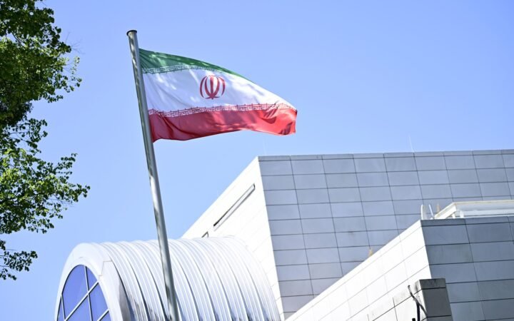 الخارجية الإيرانية: مستعدون لتسویة القضایا بین السعودیة والحوثيين في الیمن