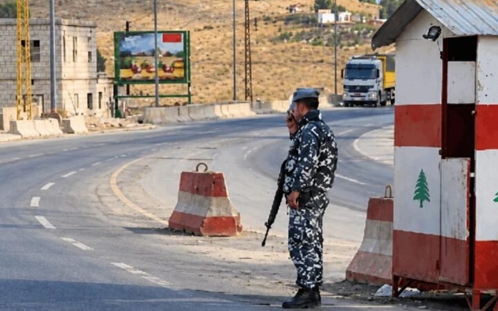 لبنان.. عون يطلب توسيع التحقيقات وحزب الله يرفض التخلي عن "شاحنة ضهر البيدر"