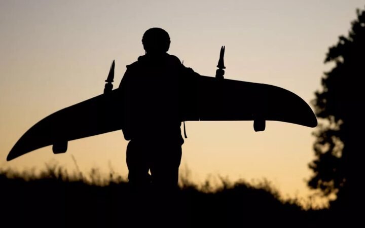 الدفاع الروسية: استهداف سفينة شحن عسكرية قبالة أوديسا ومنشآت للطاقة والصناعة في أوكرانيا